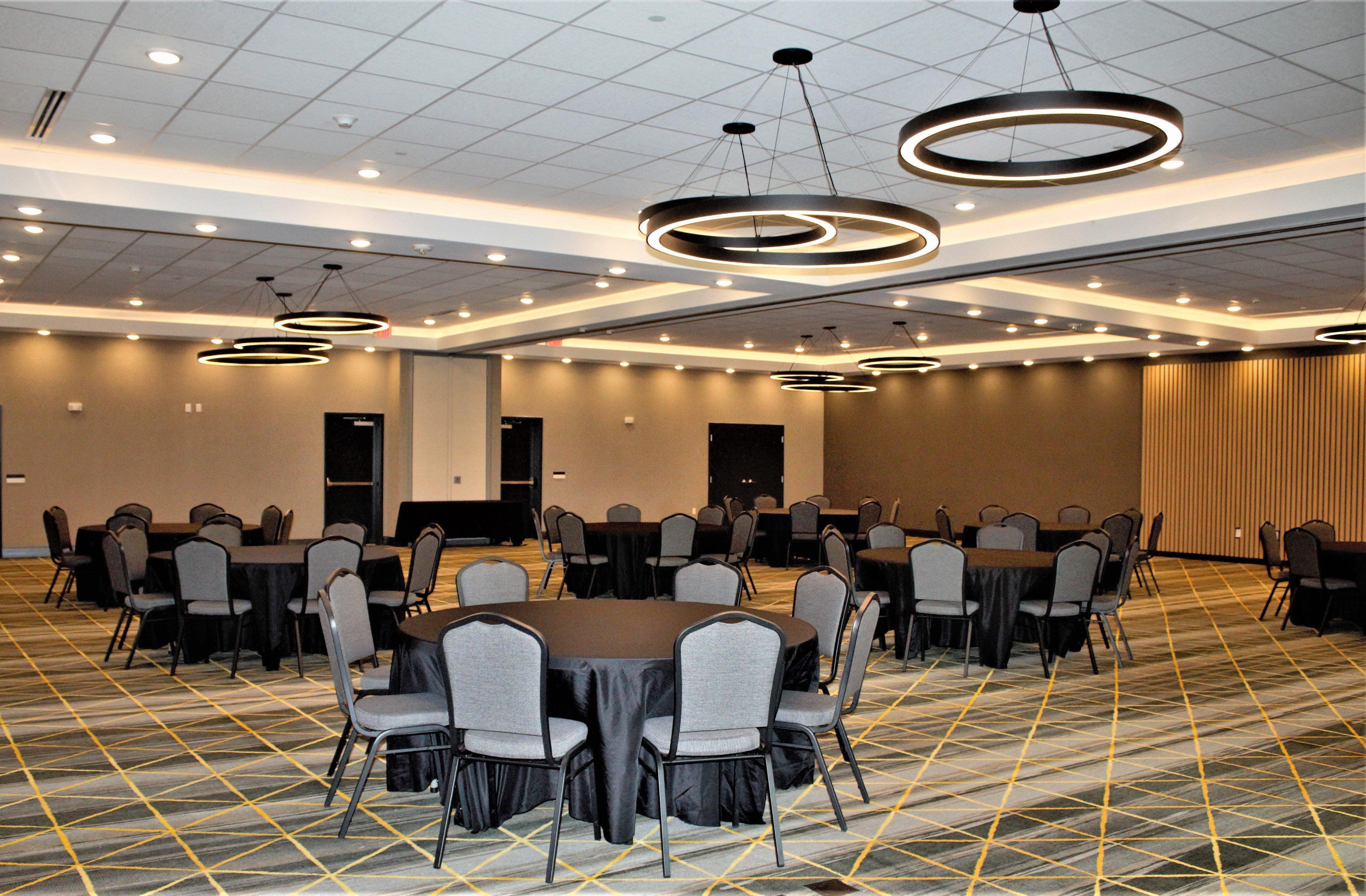 Holiday Inn - Fort Worth - Alliance By Ihg Eksteriør bilde
