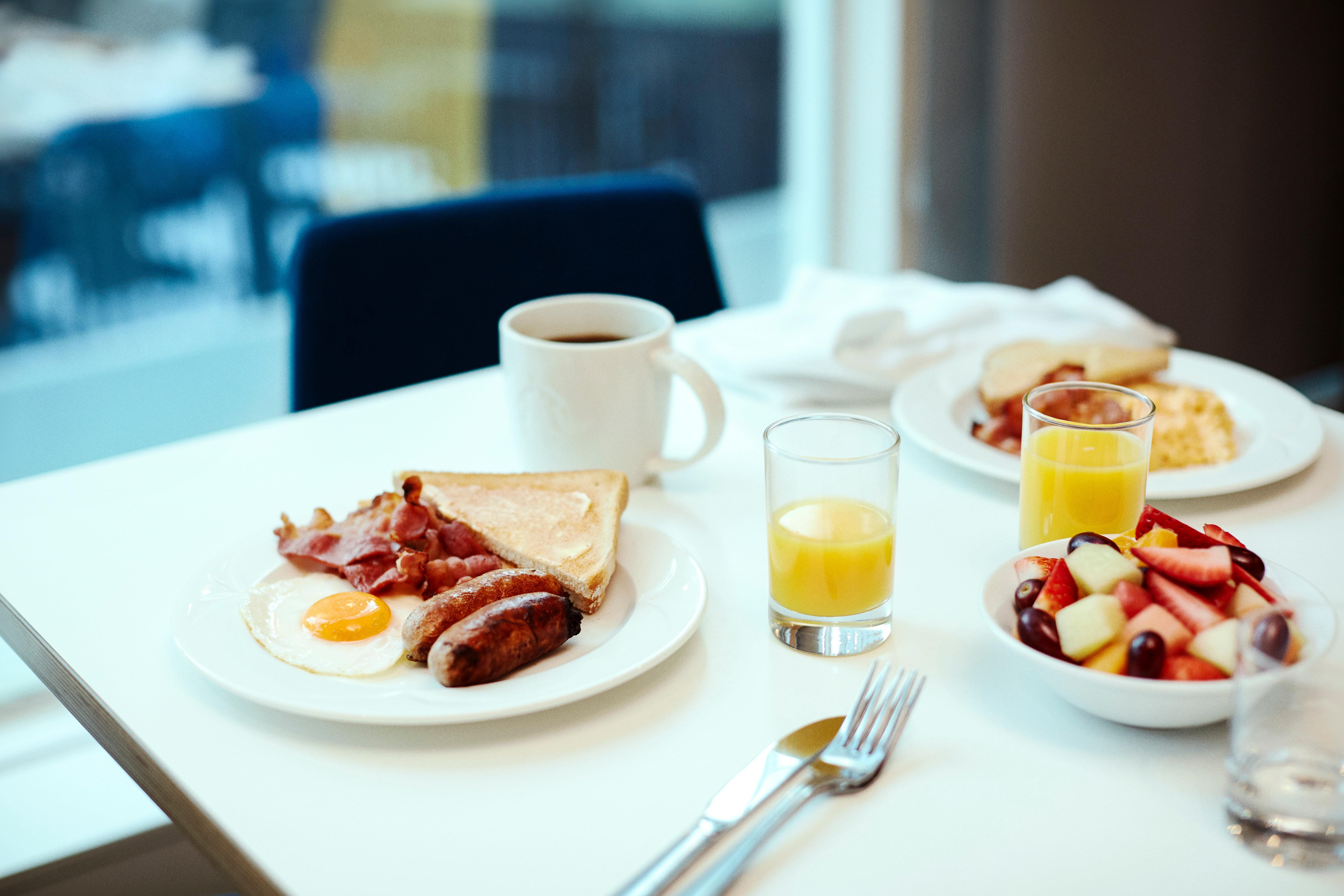 Holiday Inn - Fort Worth - Alliance By Ihg Eksteriør bilde