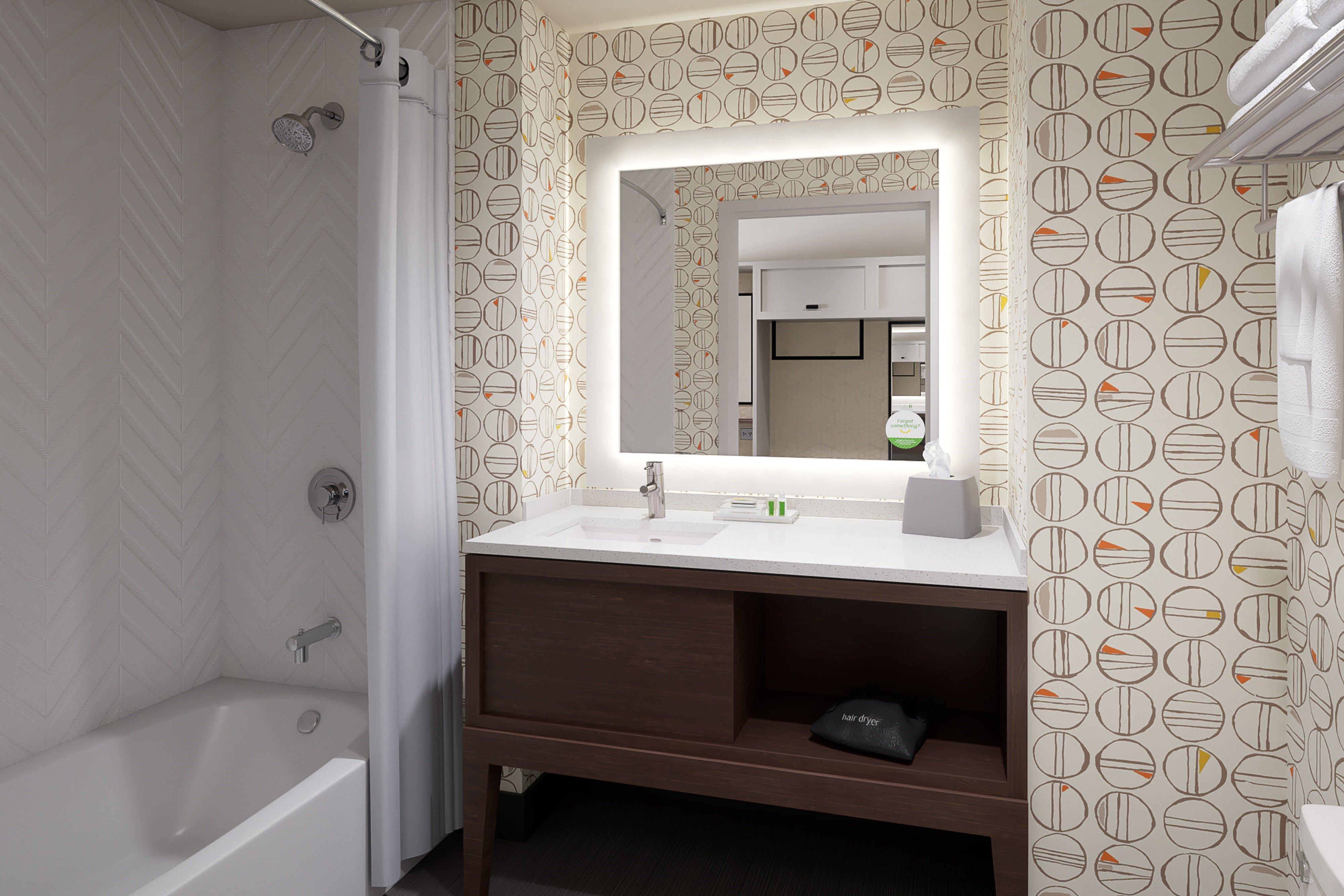 Holiday Inn - Fort Worth - Alliance By Ihg Eksteriør bilde